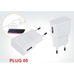 [Adapter] Plug - PLUG05